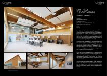 LAMBERTS Projects: Schools & Universities-10