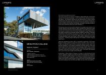 LAMBERTS Projects: Schools & Universities-11
