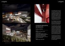 LAMBERTS Projects: Schools & Universities-13