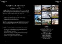 LAMBERTS Projects: Schools & Universities-2