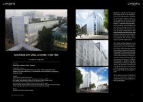 LAMBERTS Projects: Schools & Universities-4