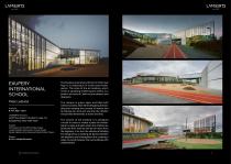 LAMBERTS Projects: Schools & Universities-5