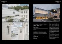 LAMBERTS Projects: Schools & Universities-6
