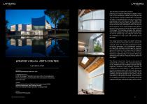 LAMBERTS Projects: Schools & Universities-7