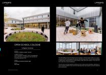 LAMBERTS Projects: Schools & Universities-9