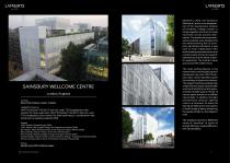 LAMBERTS Projects: Schools & Universities-4