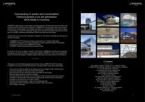 LAMBERTS Projects: Sports Facilities-2