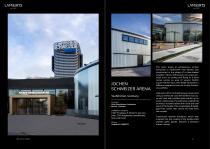 LAMBERTS Projects: Sports Facilities-11