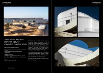 LAMBERTS Projects: Sports Facilities-12