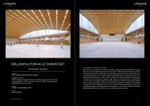 LAMBERTS Projects: Sports Facilities-14