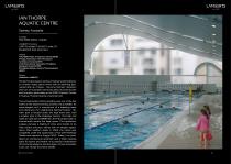 LAMBERTS Projects: Sports Facilities-15