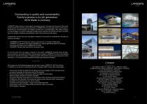 LAMBERTS Projects: Sports Facilities-2