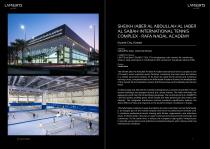 LAMBERTS Projects: Sports Facilities-4