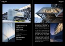 LAMBERTS Projects: Sports Facilities-6