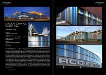 LAMBERTS Projects: Sports Facilities-8