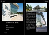 LAMBERTS Projects: Sports Facilities-9