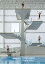 LAMBERTS Projects: Sports Facilities-1