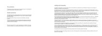 Thermolight brochure-10