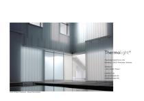 Thermolight brochure-11