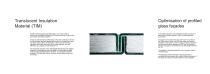Thermolight brochure-2