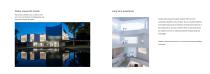 Thermolight brochure-6