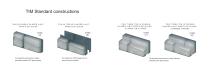 Thermolight brochure-7