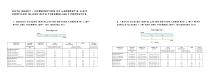 Thermolight brochure-8