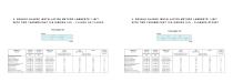 Thermolight brochure-9