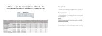 Thermolight brochure-10