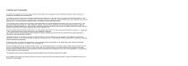 Thermolight brochure-11