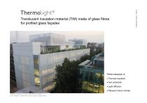 Thermolight brochure-1