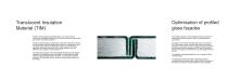 Thermolight brochure-2
