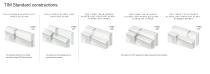 Thermolight brochure-7