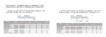 Thermolight brochure-8