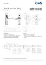 eAccess Product Book - 14