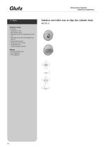Glutz Scandinavian Industrial Standard Lines-11