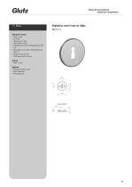 Glutz Scandinavian Industrial Standard Lines-12