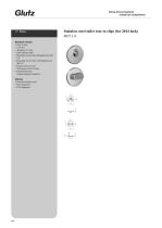 Glutz Scandinavian Industrial Standard Lines-13