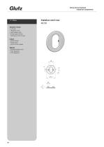 Glutz Scandinavian Industrial Standard Lines-15