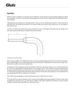Glutz Scandinavian Industrial Standard Lines-6