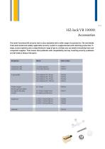 HZ-lock The extra-tough security lock-13