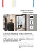 HZ-lock The extra-tough security lock-5