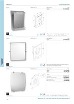Accessories and Mirrors -10