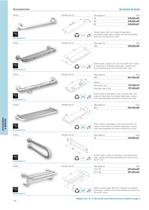 Accessories and Mirrors -2