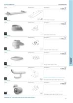 Accessories and Mirrors -3