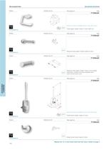 Accessories and Mirrors -4