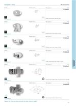 Accessories and Mirrors -5