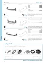 Accessories and Mirrors -6