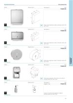Accessories and Mirrors -7