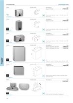Accessories and Mirrors -8
